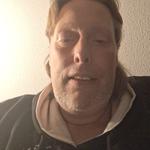 Gebruikersfoto