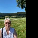 Gebruikersfoto