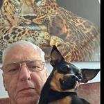 Gebruikersfoto