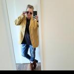 Gebruikersfoto