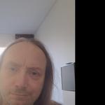 Gebruikersfoto