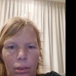 Gebruikersfoto