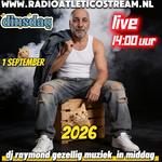 Gebruikersfoto