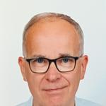 Gebruikersfoto