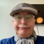 Gebruikersfoto